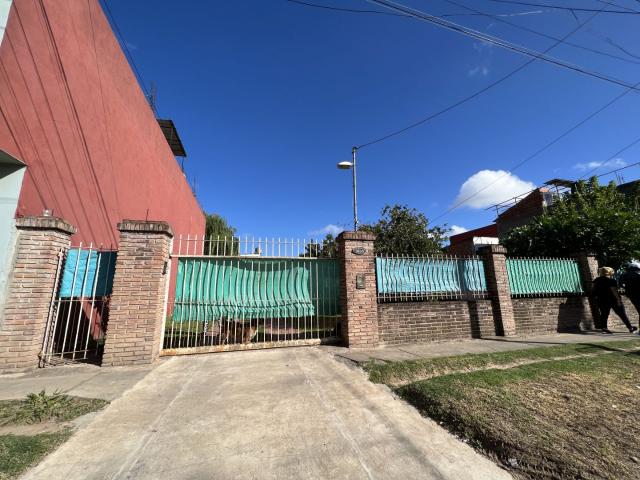 Casa EN VENTA en Inmomap
