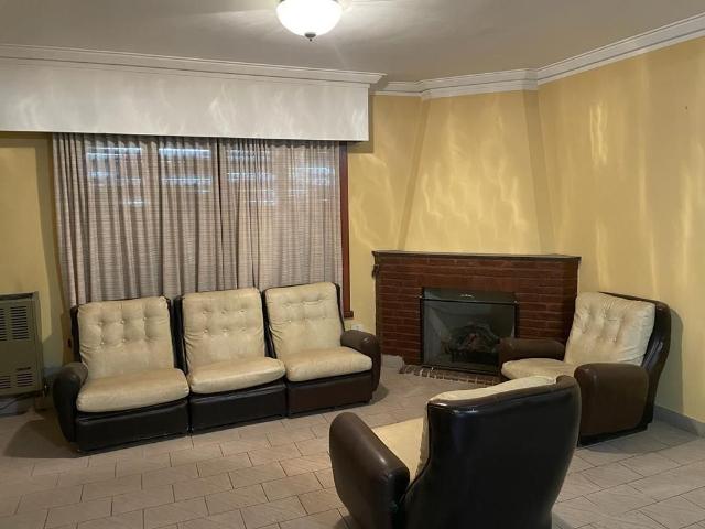 Casa EN VENTA en Inmomap