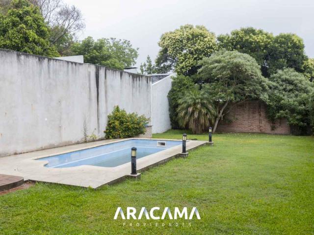 Casa EN VENTA en Inmomap