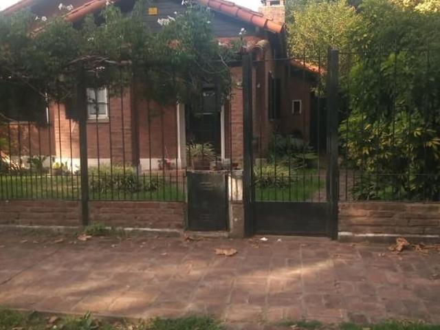 Casa EN VENTA en Inmomap