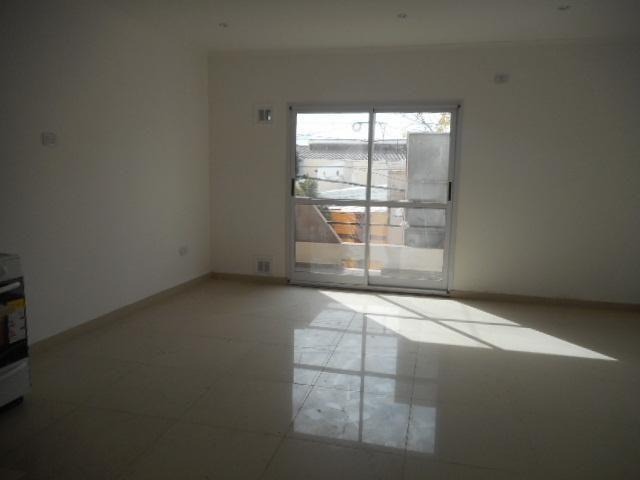 Casa EN VENTA en Inmomap