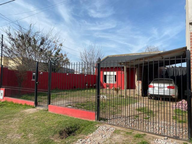 Casa EN VENTA en Inmomap