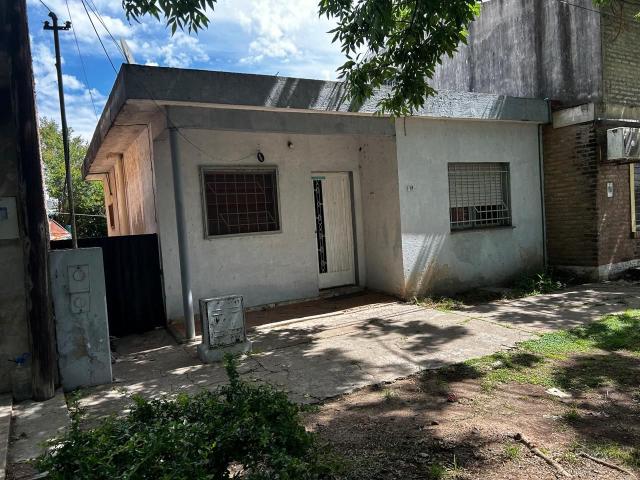 Casa EN VENTA en Inmomap