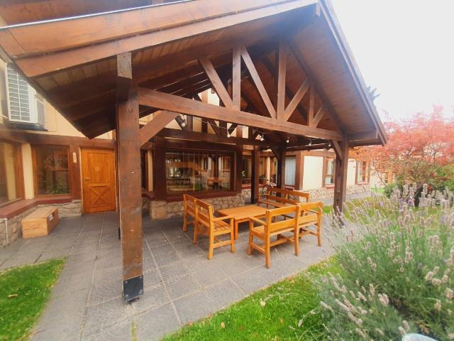 Casa EN VENTA en Inmomap