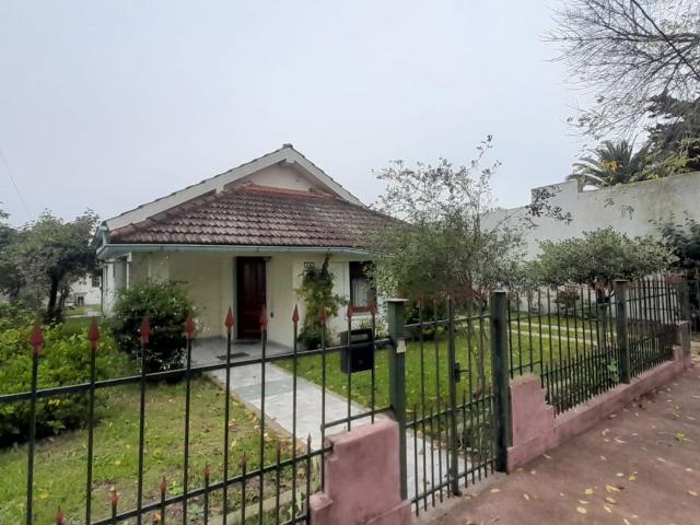 Casa EN VENTA en Inmomap