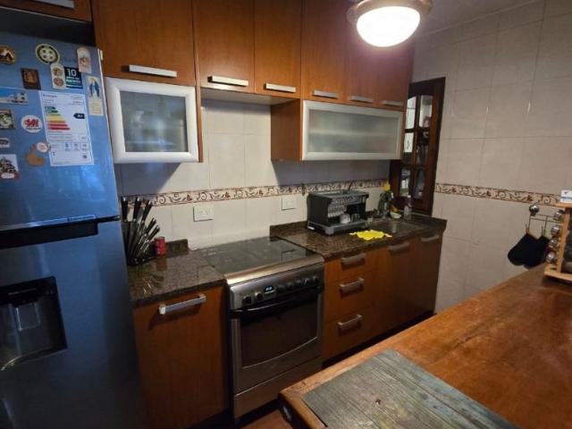 Casa EN VENTA en Inmomap