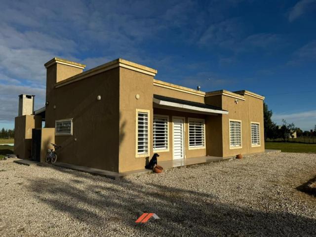 Casa EN VENTA en Inmomap