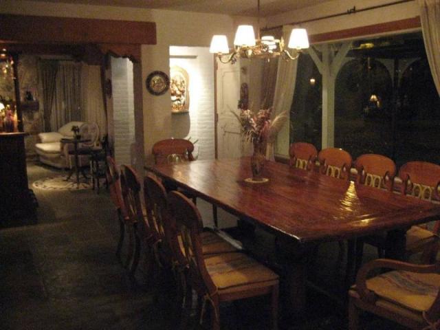 Casa EN VENTA en Inmomap