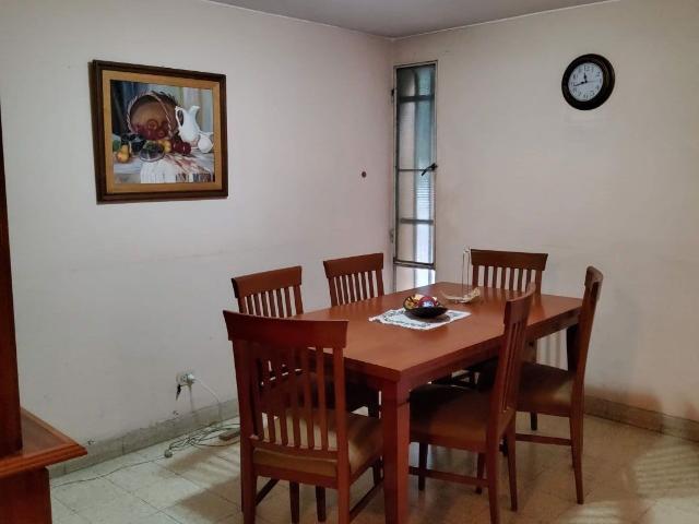 Casa EN VENTA en Inmomap