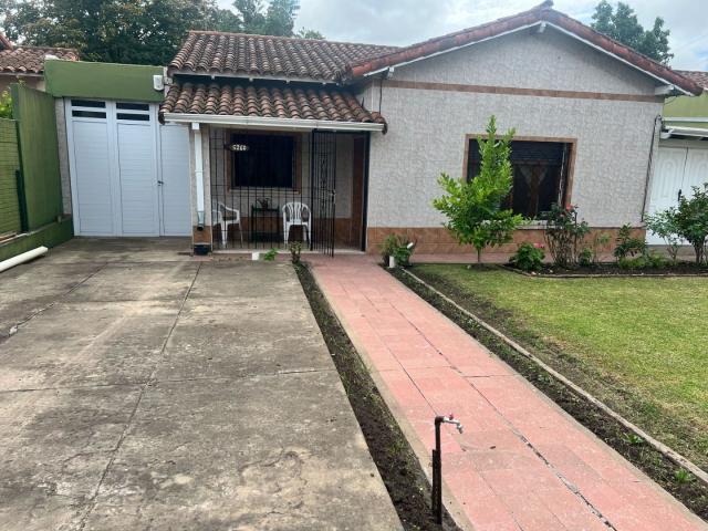 Casa EN VENTA en Inmomap