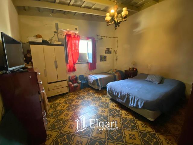 Casa EN VENTA en Inmomap