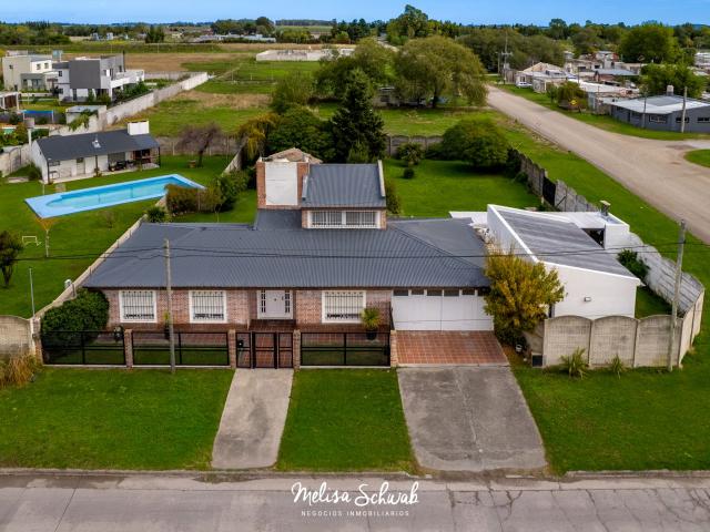 Casa EN VENTA en Inmomap