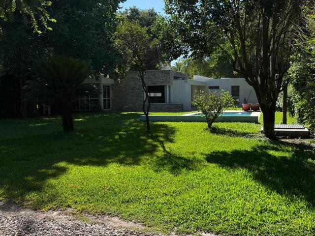 Casa EN VENTA en Inmomap