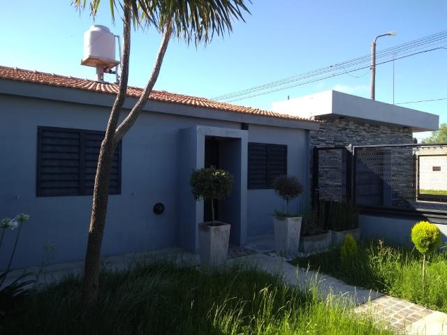 Casa EN VENTA en Inmomap