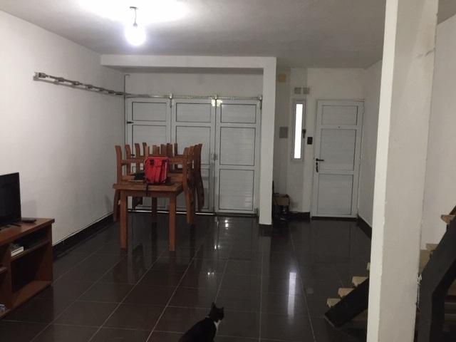 Casa EN VENTA en Inmomap