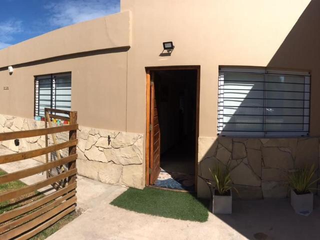 Casa EN VENTA en Inmomap