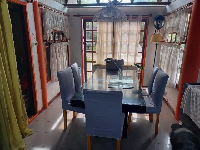 Casa EN VENTA en Inmomap