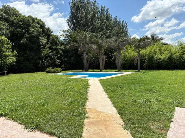 Casa EN VENTA en Inmomap