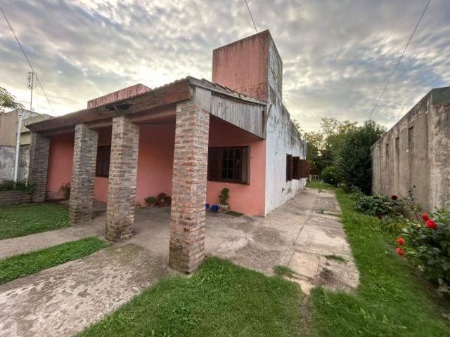 Casa EN VENTA en Inmomap