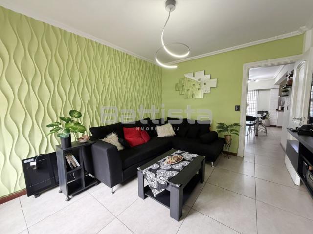 Casa EN VENTA en Inmomap