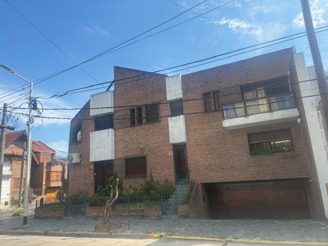 Casa EN VENTA en Inmomap