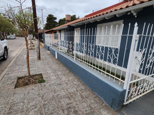 Casa EN VENTA en Inmomap