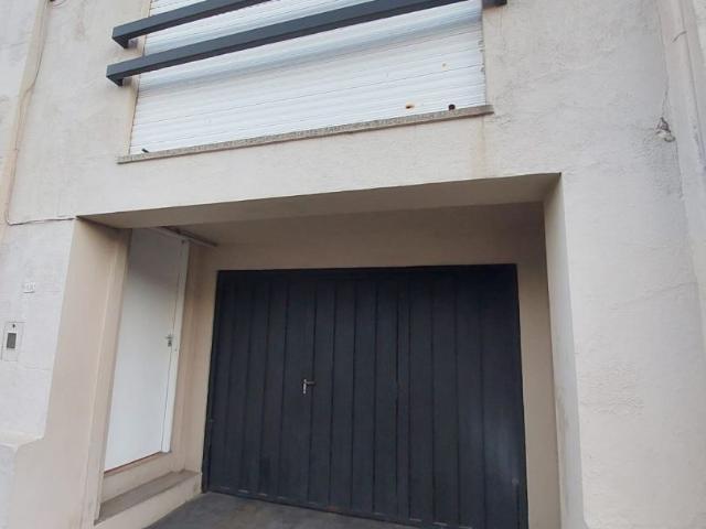 Casa EN VENTA en Inmomap