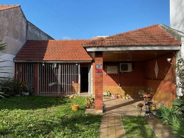 Casa EN VENTA en Inmomap