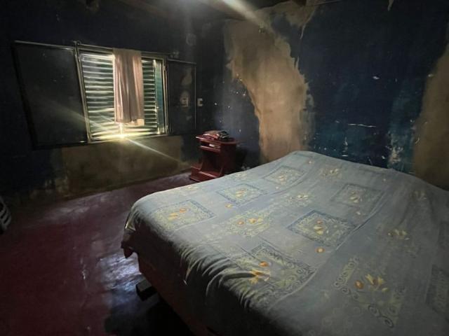 Casa EN VENTA en Inmomap
