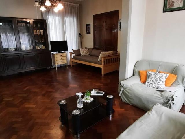 Casa EN VENTA en Inmomap