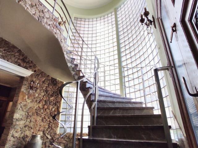 Casa EN VENTA en Inmomap