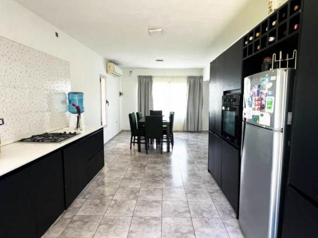 Casa EN VENTA en Inmomap