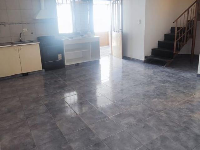 Casa EN VENTA en Inmomap