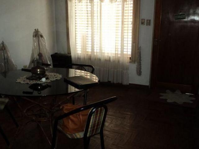 Casa EN VENTA en Inmomap