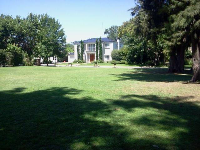 Casa EN VENTA en Inmomap
