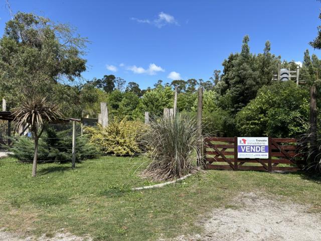 Casa EN VENTA en Inmomap