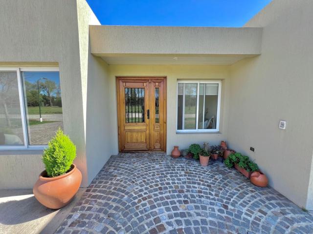 Casa EN VENTA en Inmomap