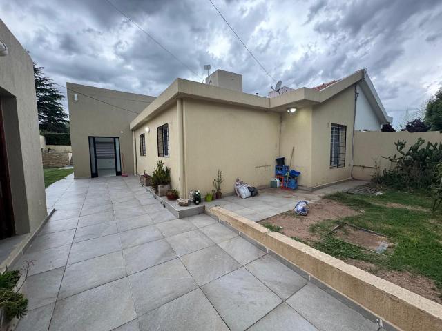 Casa EN VENTA en Inmomap