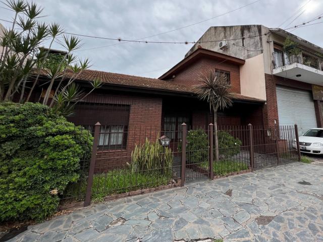Casa EN VENTA en Inmomap