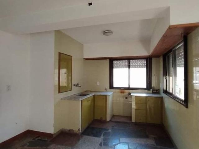 Casa EN VENTA en Inmomap