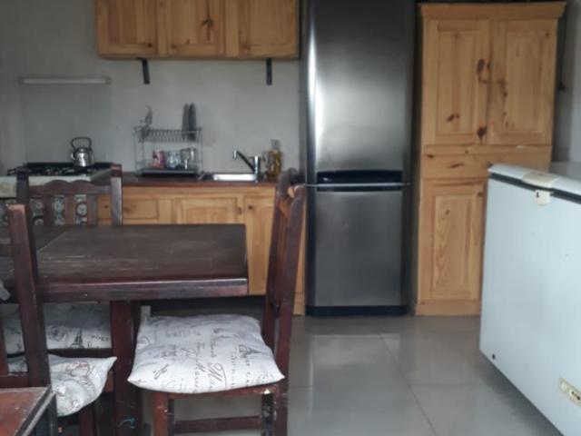 Casa EN VENTA en Inmomap