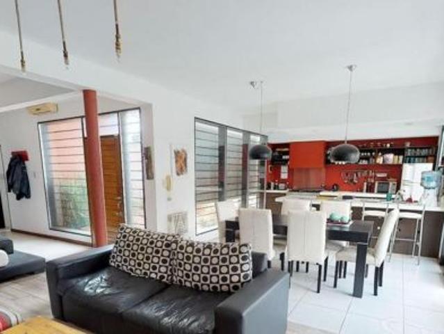 Casa EN VENTA en Inmomap