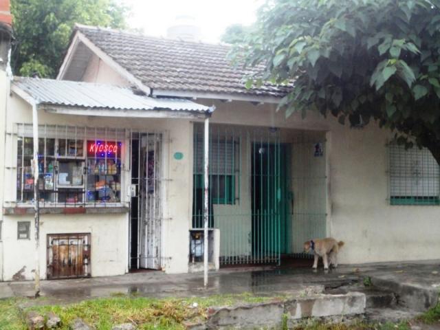 Casa EN VENTA en Inmomap