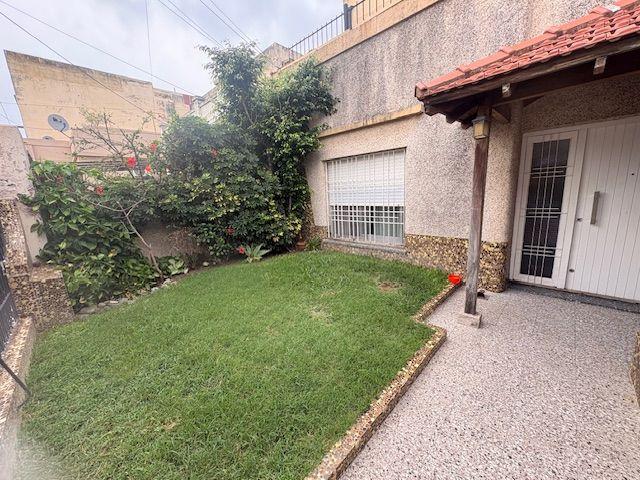 Casa EN VENTA en Inmomap