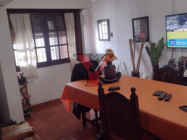 Casa EN VENTA en Inmomap