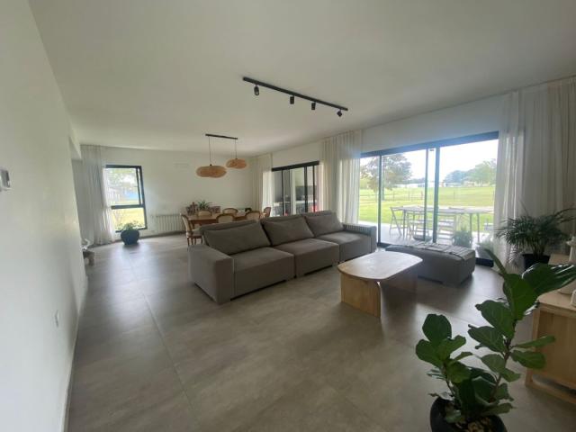 Casa EN VENTA en Inmomap