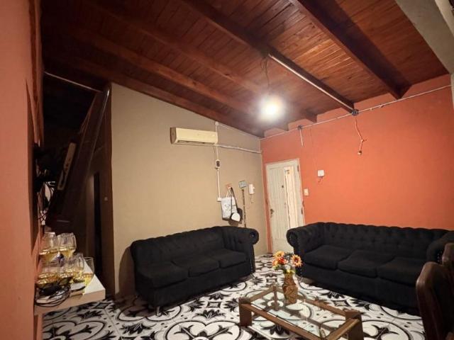 Casa EN VENTA en Inmomap