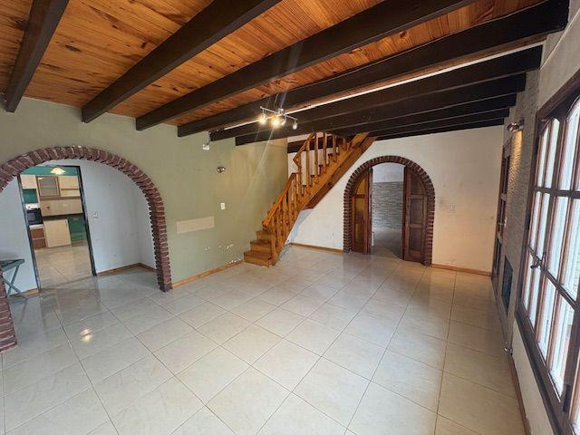 Casa EN VENTA en Inmomap