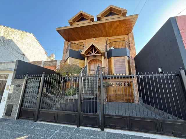 Casa EN VENTA en Inmomap