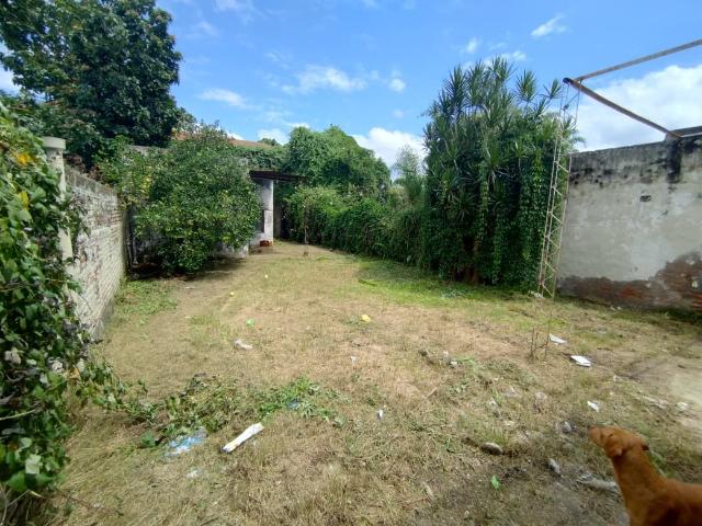 Casa EN VENTA en Inmomap